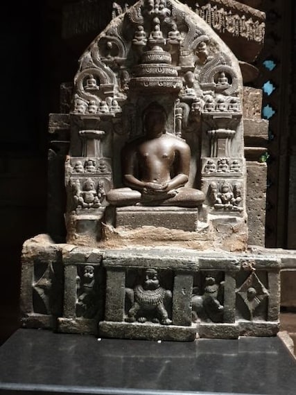 Kamal Basti-4